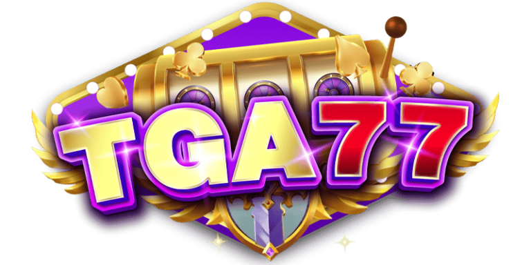 TGA77
