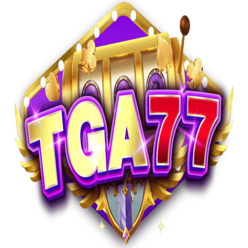 TGA77